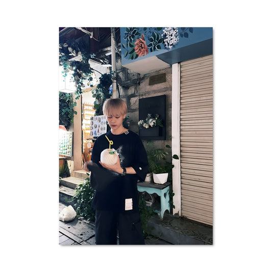 Poster Kun 48967