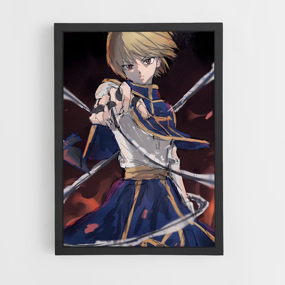 ap-kurapika-5 cadre Noir