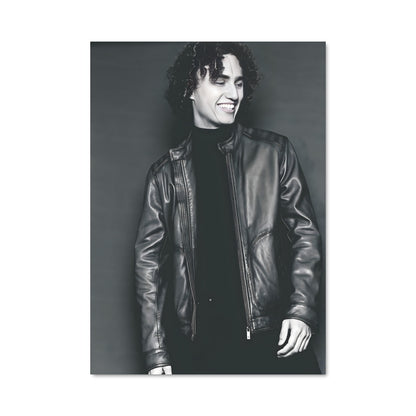 Poster Kwebbelkop 10997
