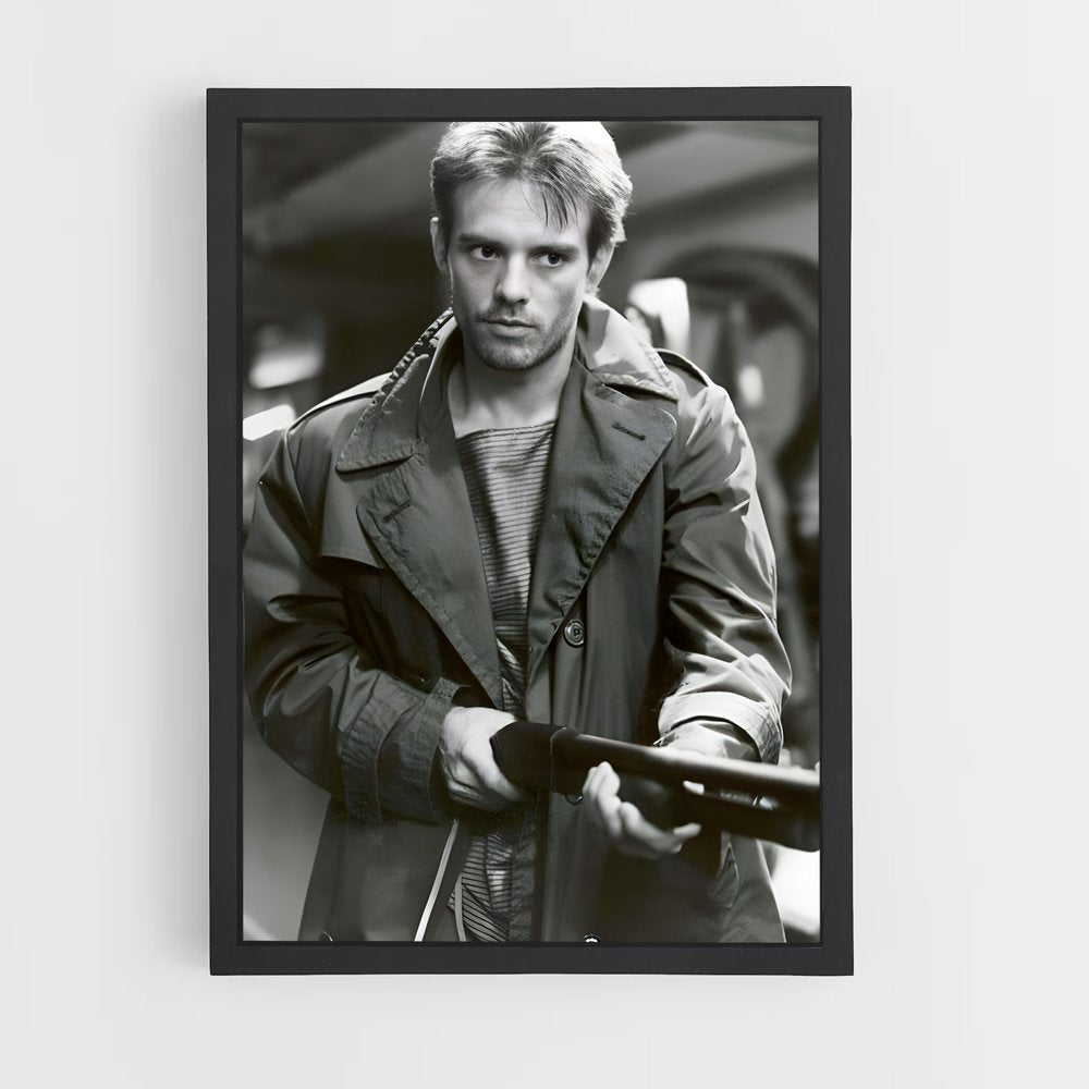 ap-kyle reese-3 cadre Noir