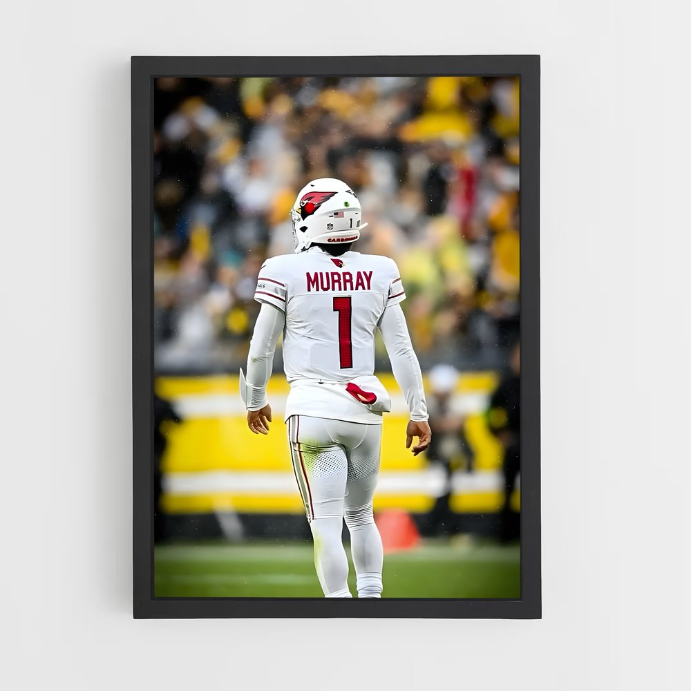 ap-kyler murray-1 cadre Noir