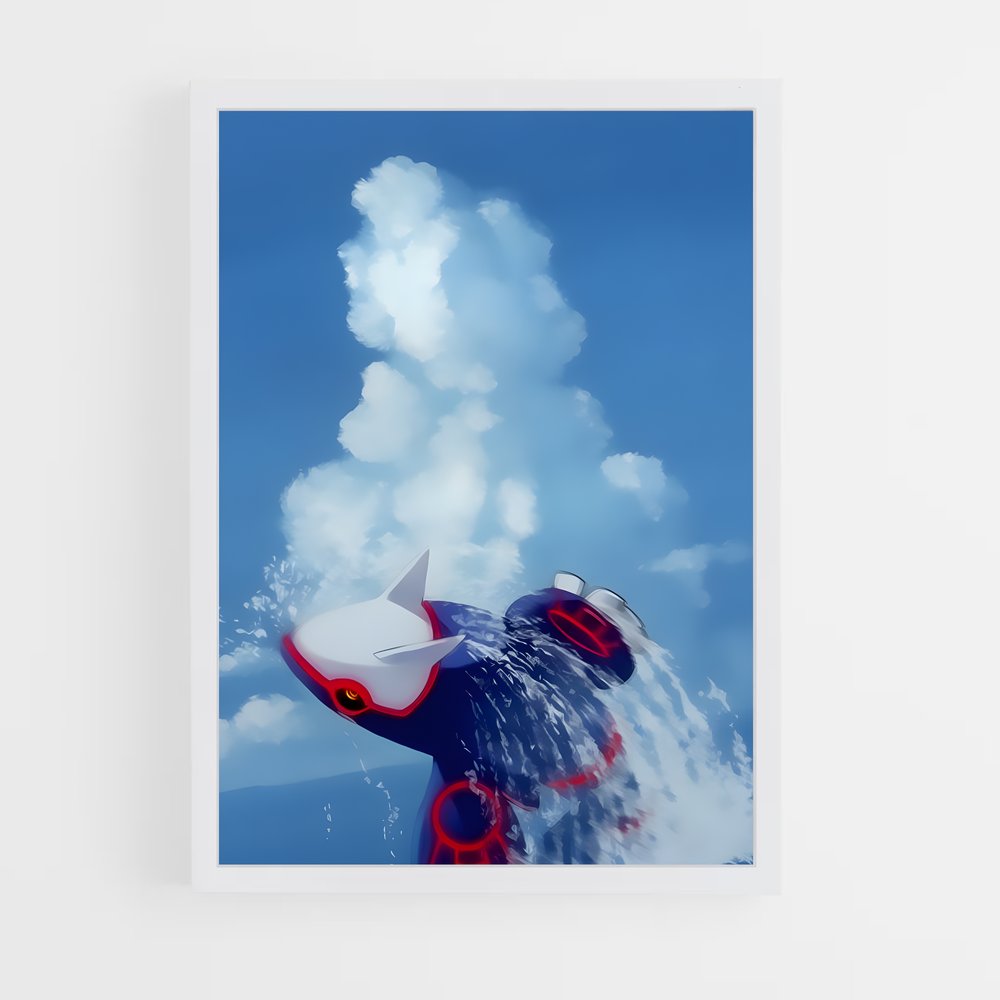 ap-kyogre-2 cadre Blanc