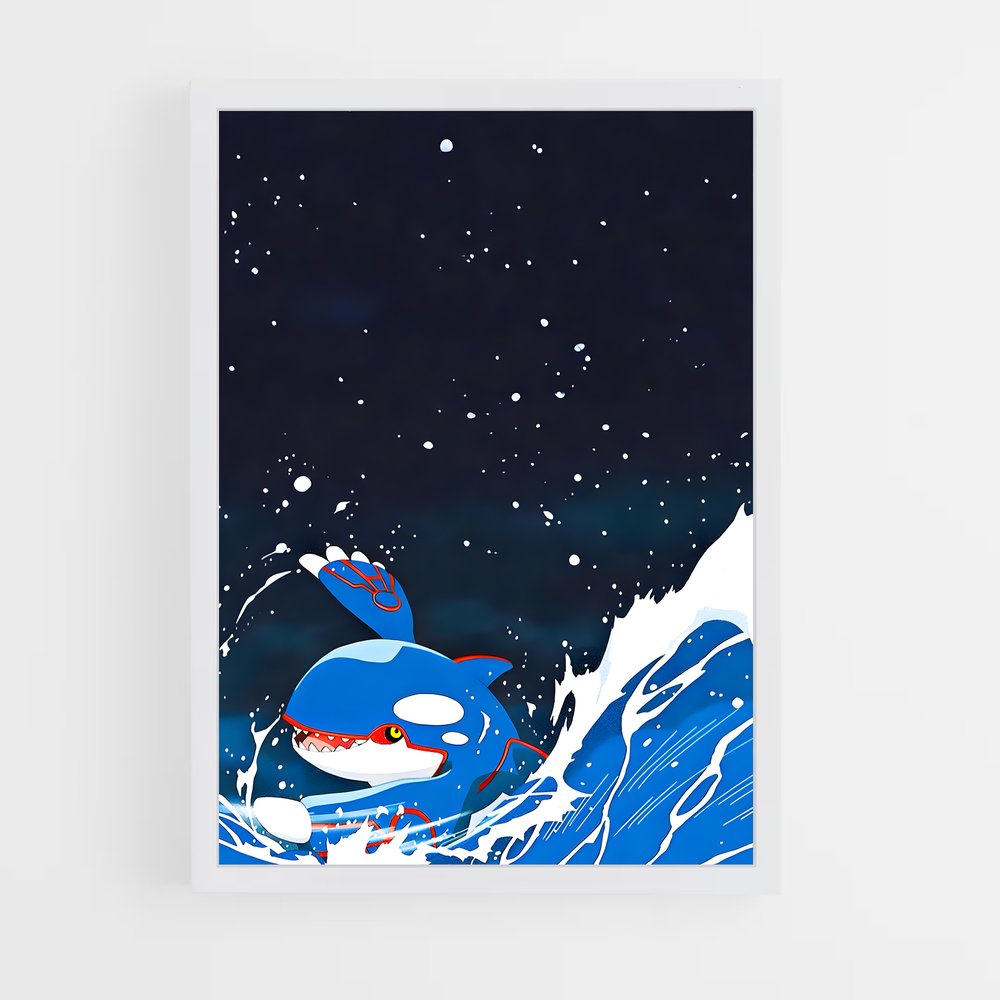 ap-kyogre-3 cadre Blanc
