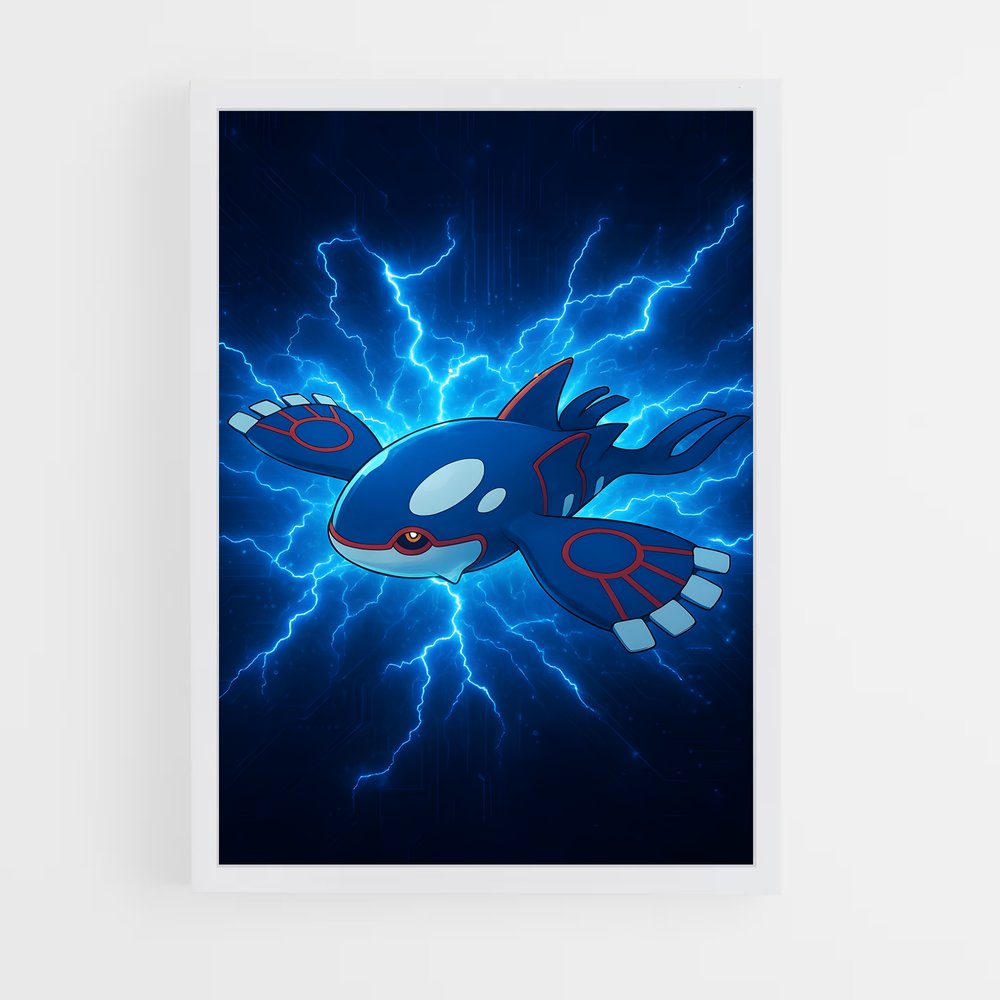 ap-kyogre-4 cadre Blanc