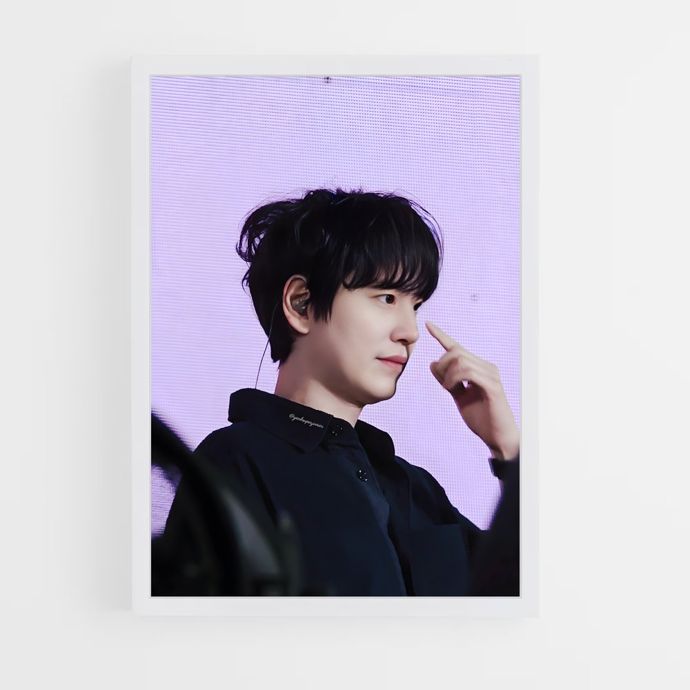 ap-kyuhyun-6 cadre Blanc