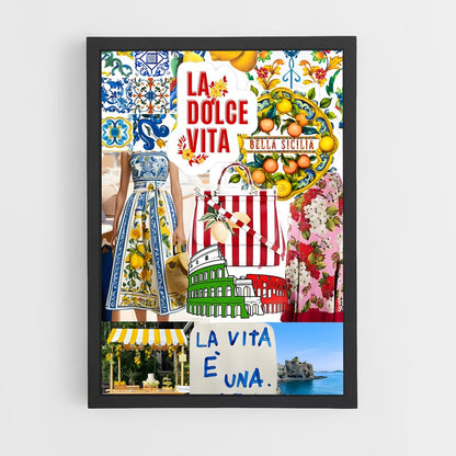ap-la dolce vita-10 cadre Noir