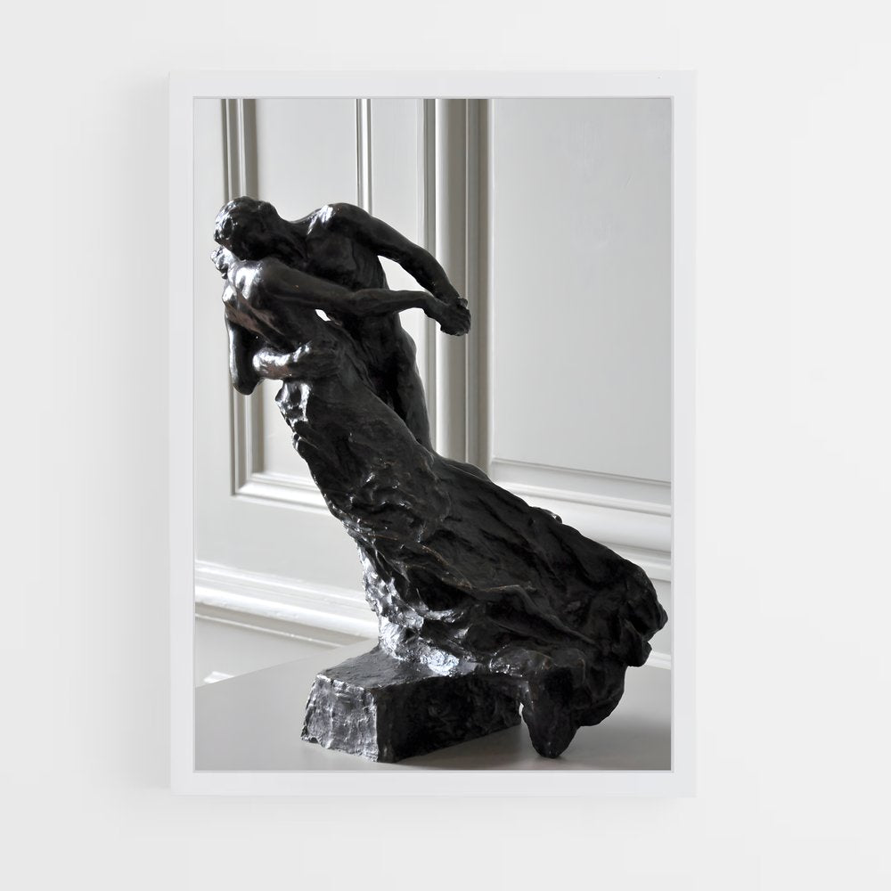 ap-la valse claudel-5 cadre Blanc