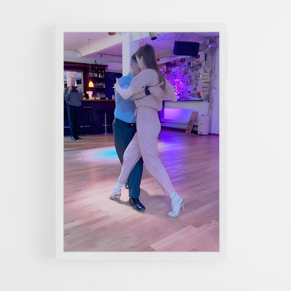 ap-la viruta milonga-1 cadre Blanc