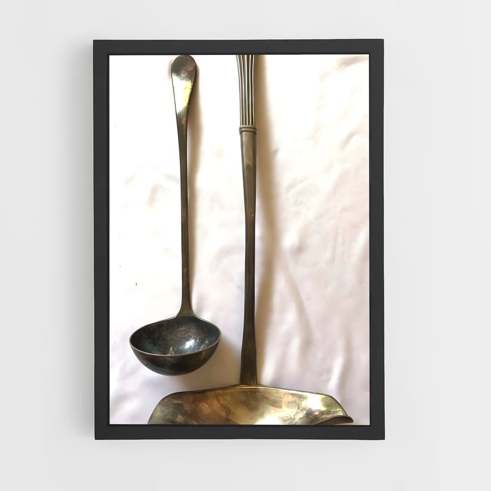ap-ladle-1 cadre Noir