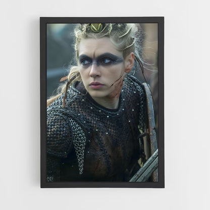 ap-lagertha-1 cadre Noir