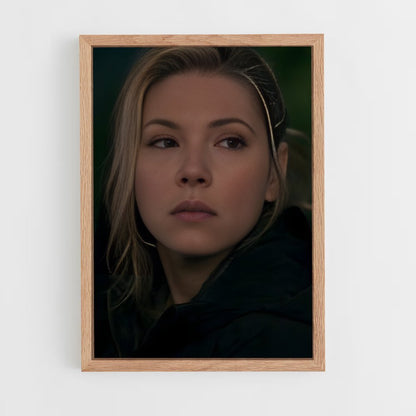 ap-lagertha-3 cadre Bois clair
