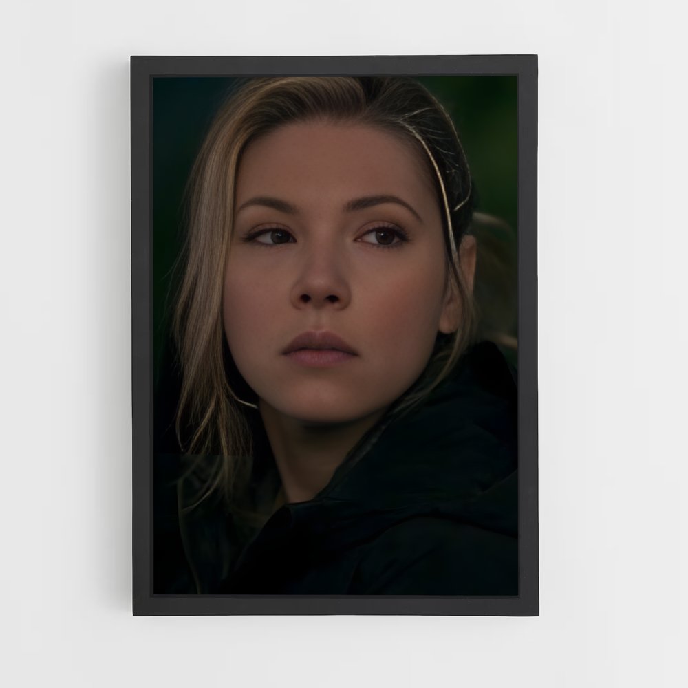 ap-lagertha-3 cadre Noir
