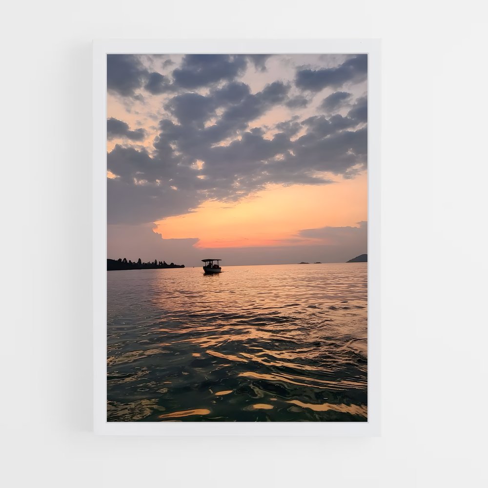 ap-lake kivu-1 cadre Blanc