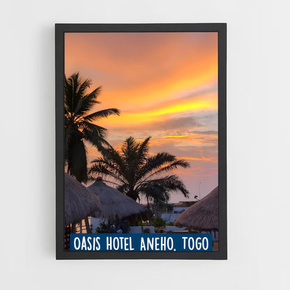 ap-lake togo-1 cadre Noir