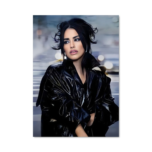 Poster Lali 54913