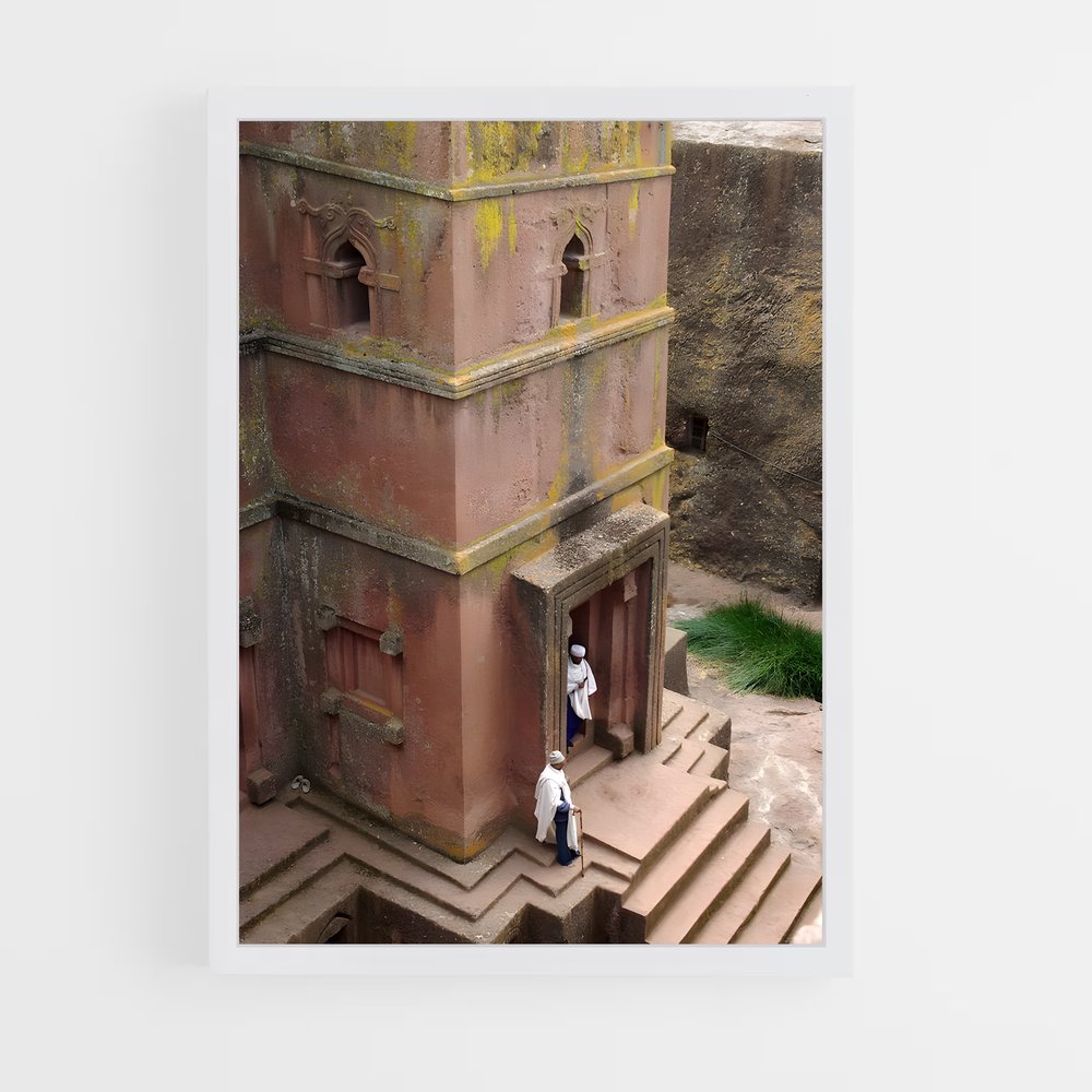 ap-lalibela-6 cadre Blanc