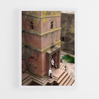 ap-lalibela-6 cadre Blanc