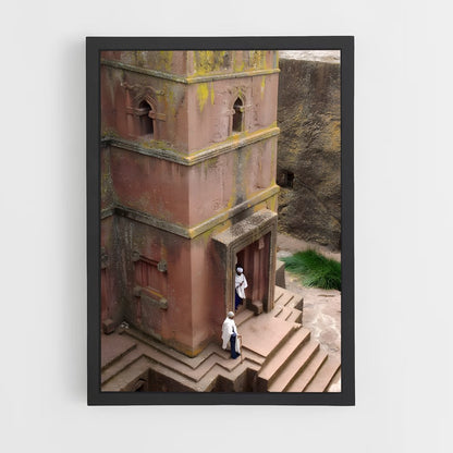 ap-lalibela-6 cadre Noir