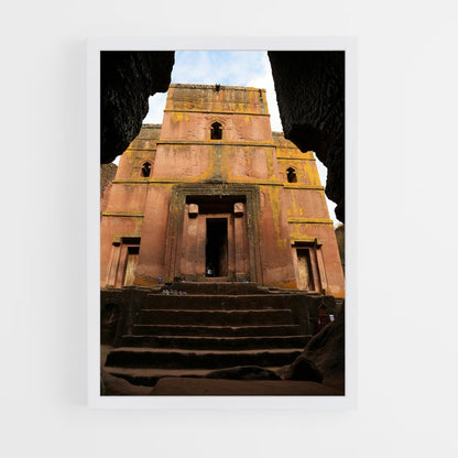 ap-lalibela-9 cadre Blanc