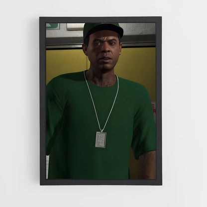 ap-lamar davis-1 cadre Noir