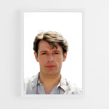 ap-lambert wilson-14 cadre Blanc