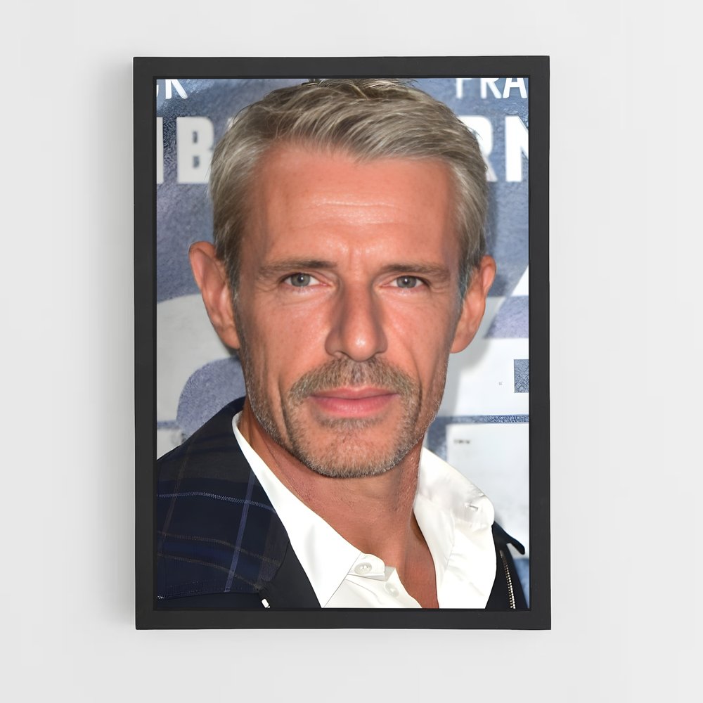 ap-lambert wilson-7 cadre Noir