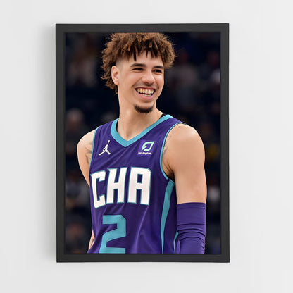 ap-lamelo ball-5 cadre Noir