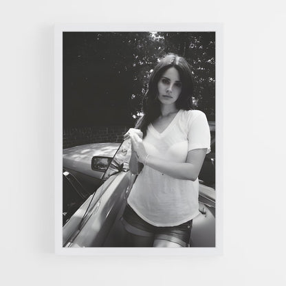 ap-lana del rey-4 cadre Blanc