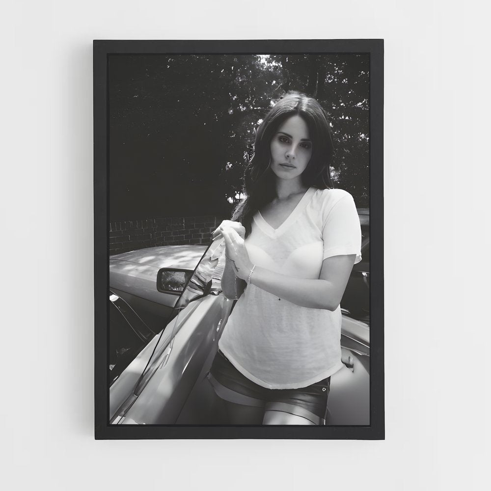 ap-lana del rey-4 cadre Noir