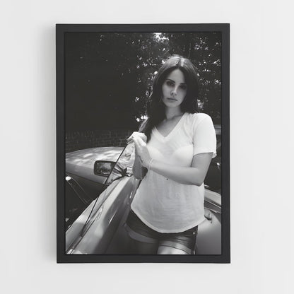 ap-lana del rey-4 cadre Noir