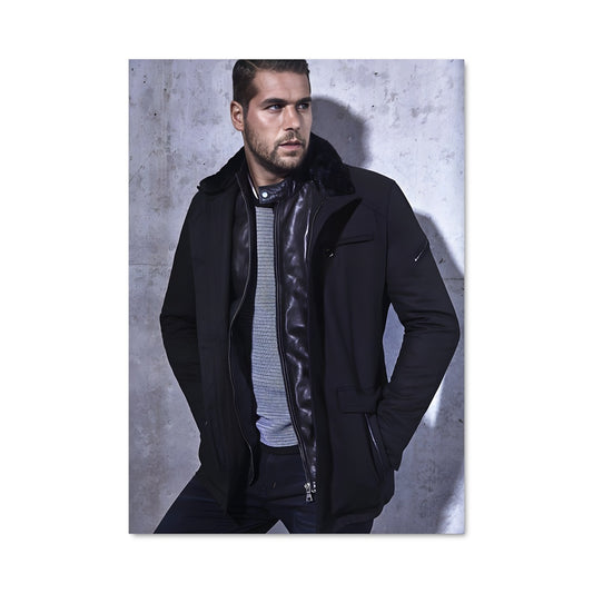 Poster Lance franklin 73723