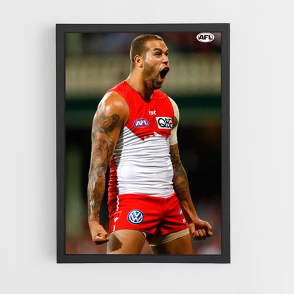 ap-lance franklin-1 cadre Noir