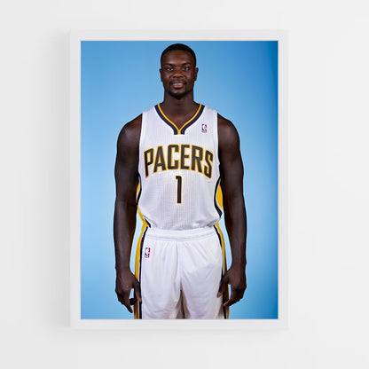 ap-lance stephenson-1 cadre Blanc