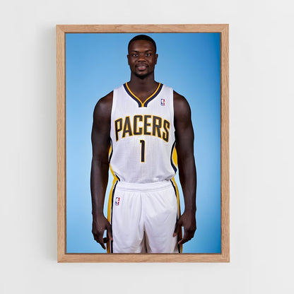 ap-lance stephenson-1 cadre Bois clair