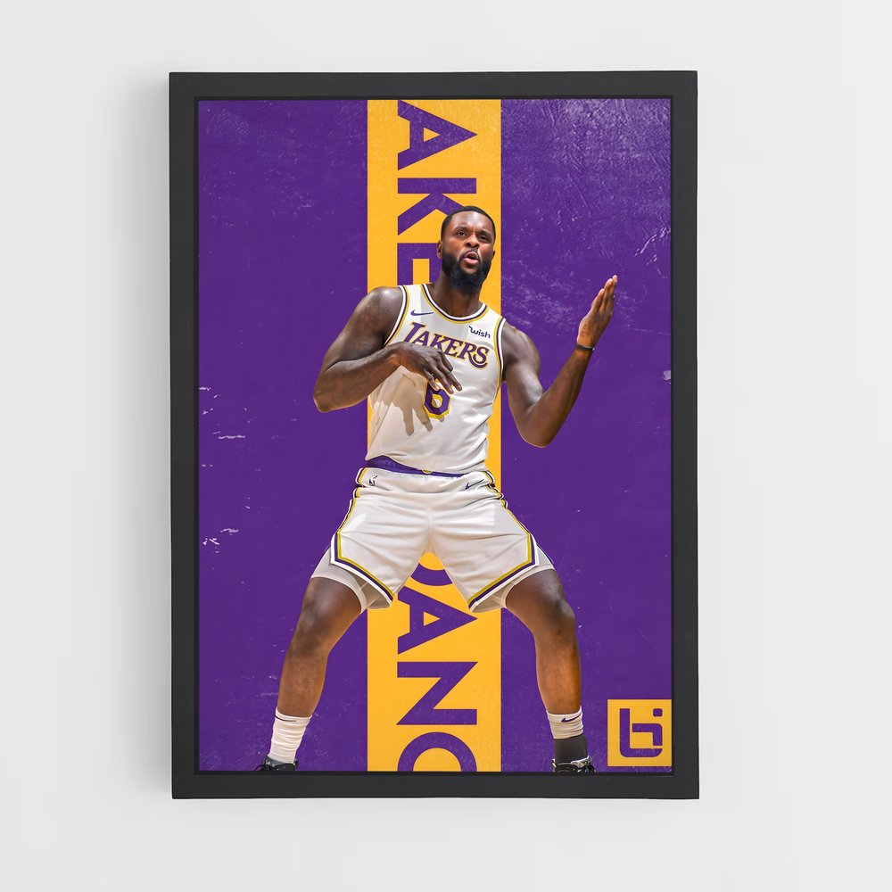 ap-lance stephenson-5 cadre Noir