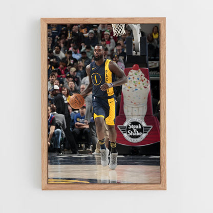 ap-lance stephenson-6 cadre Bois clair