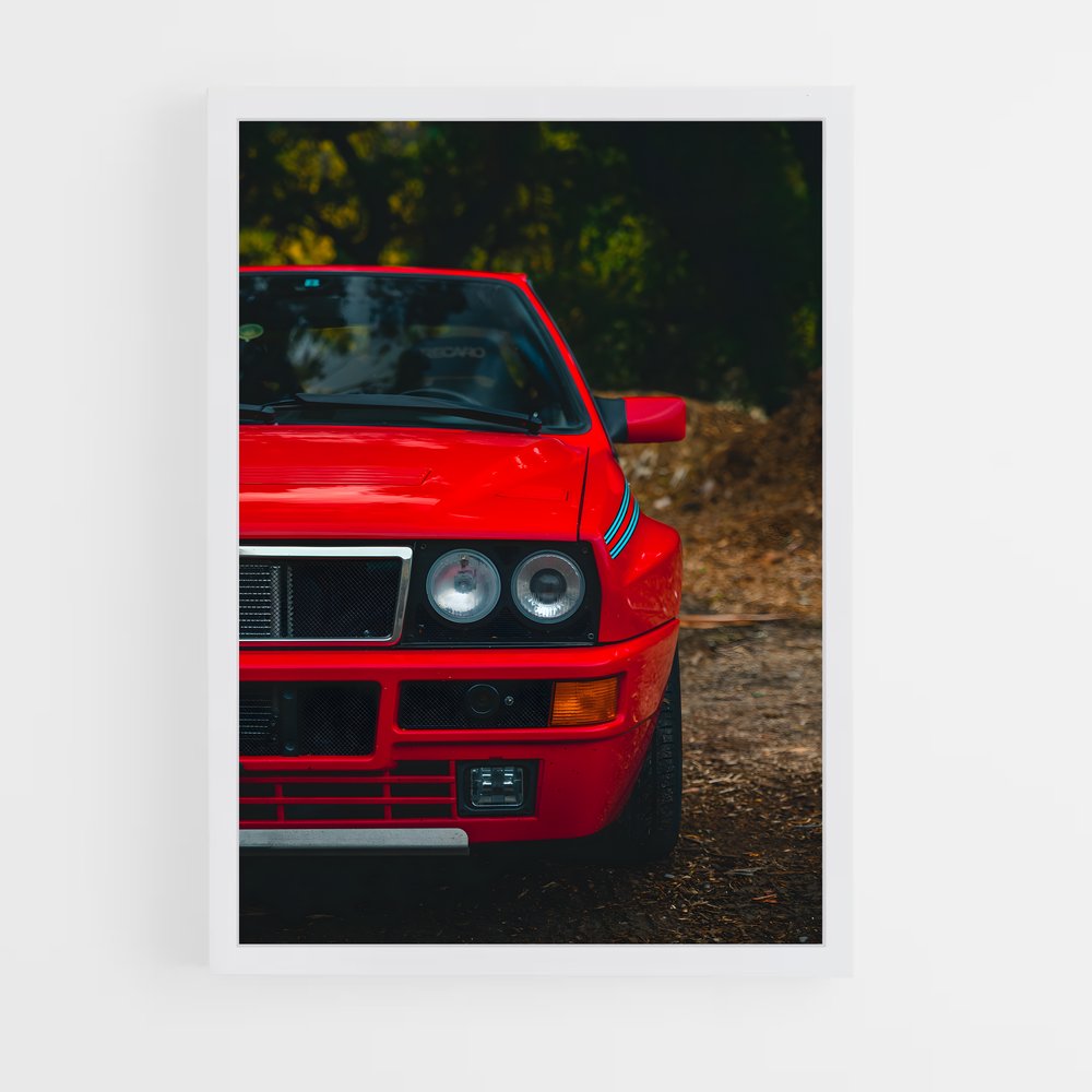 ap-lancia-2 cadre Blanc