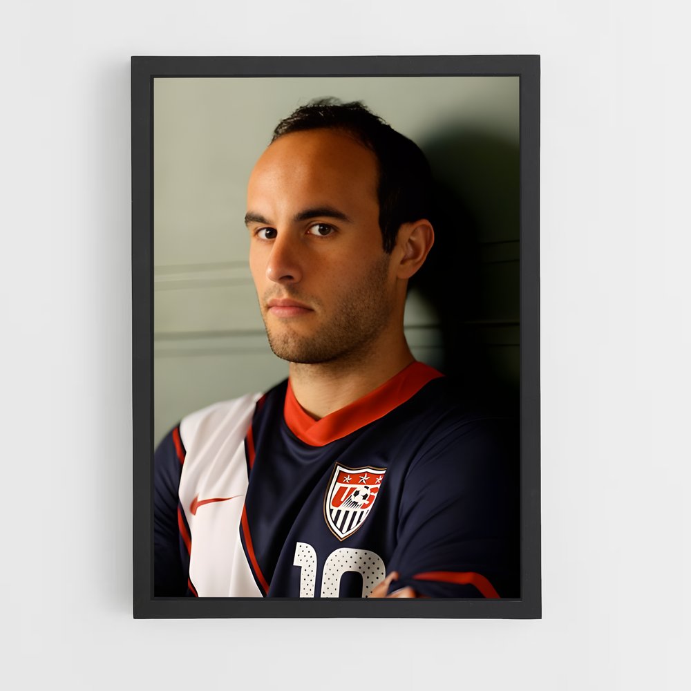 ap-landon donovan-1 cadre Noir