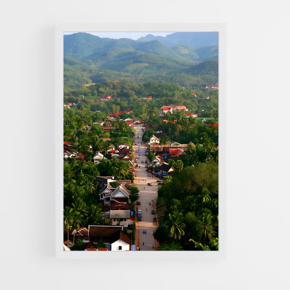 ap-laos-6 cadre Blanc