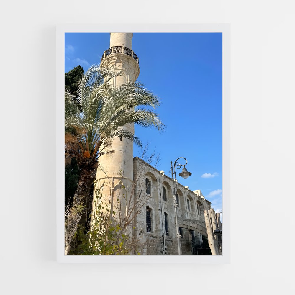 ap-larnaca-2 cadre Blanc