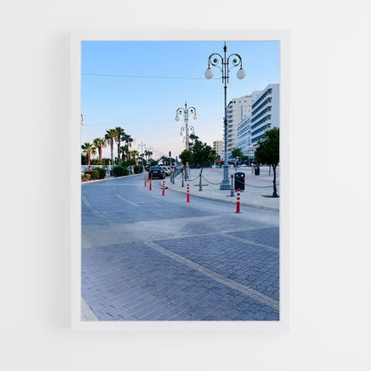 ap-larnaca-3 cadre Blanc