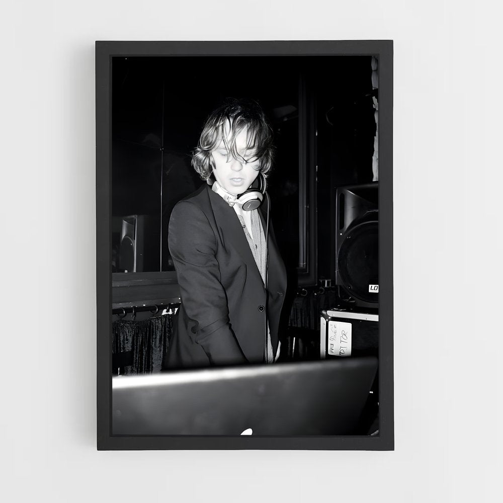 ap-lars eidinger-2 cadre Noir