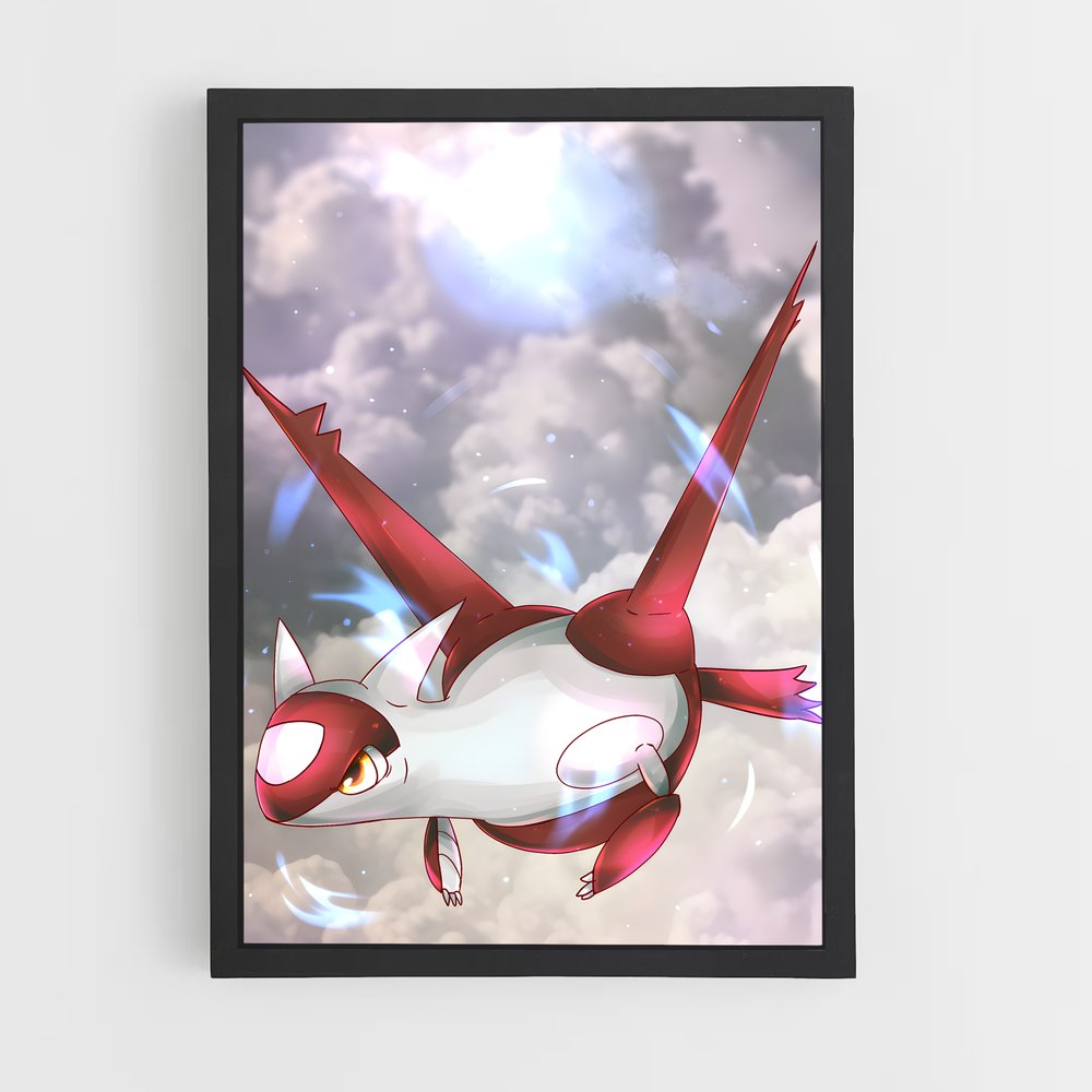 ap-latias-2 cadre Noir