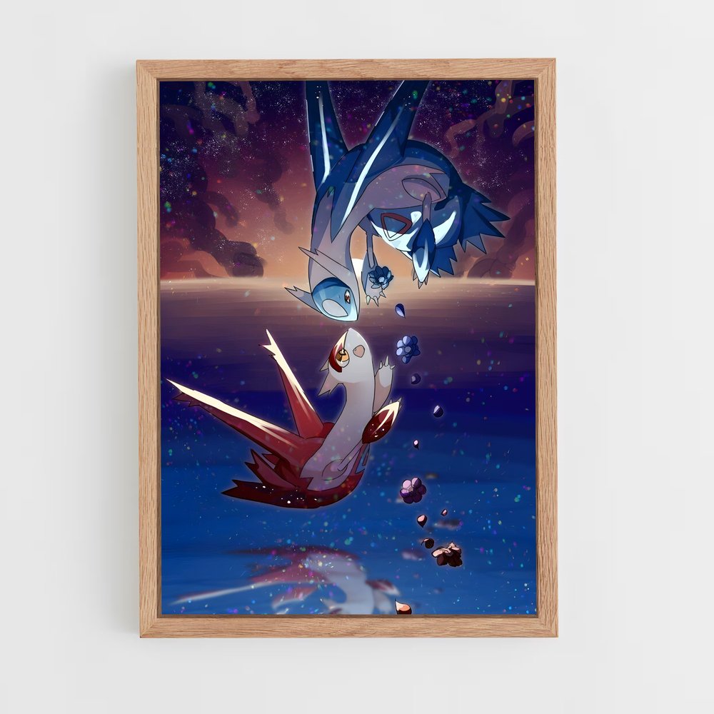 ap-latias-3 cadre Bois clair