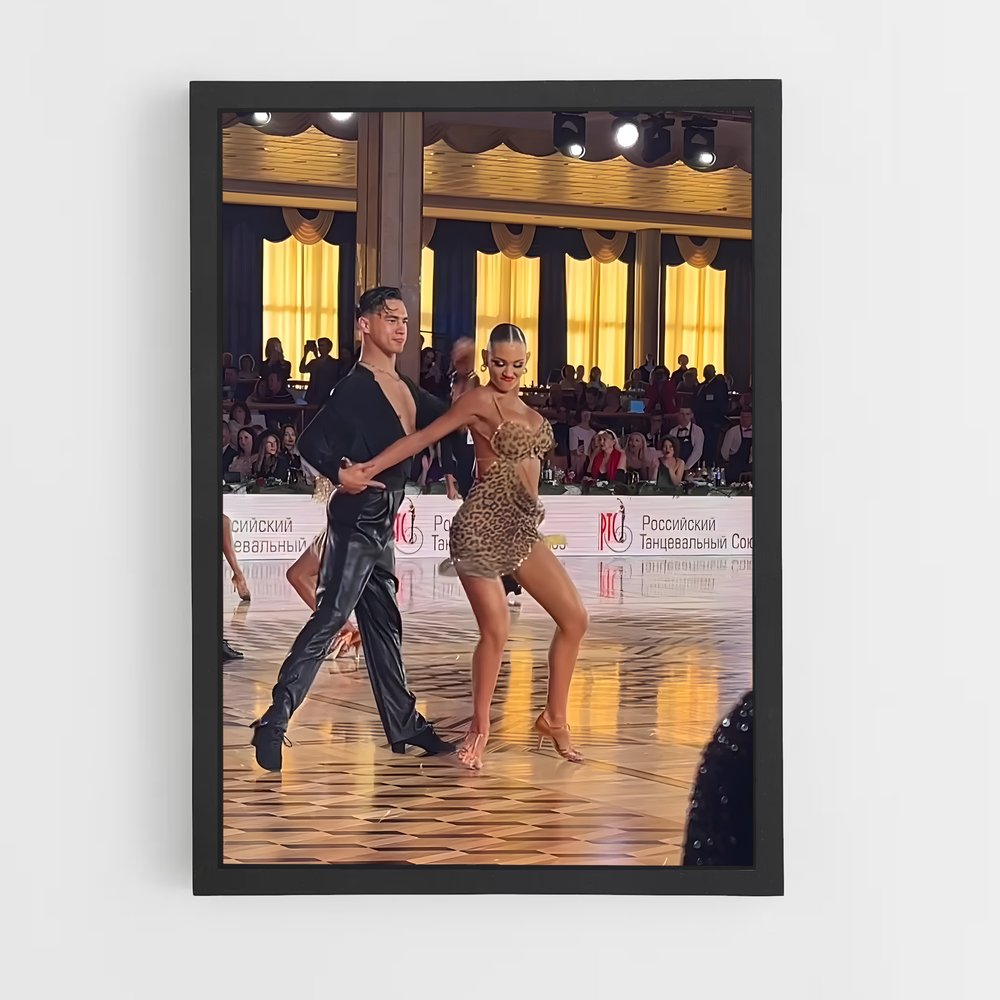 ap-latin american showdance-3 cadre Noir