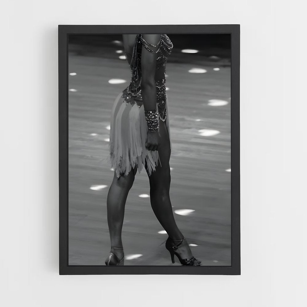 ap-latin american showdance-6 cadre Noir