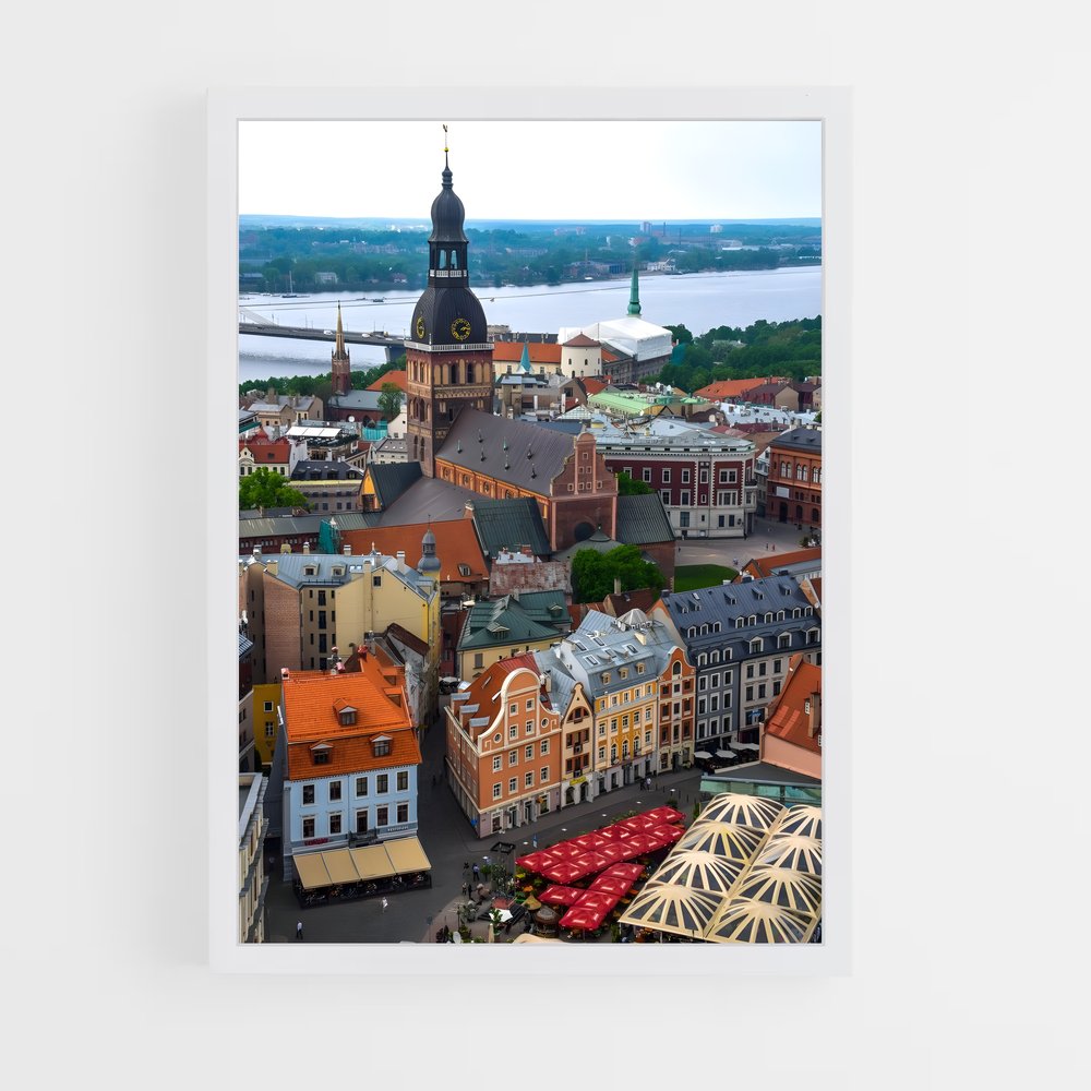 ap-latvia-5 cadre Blanc