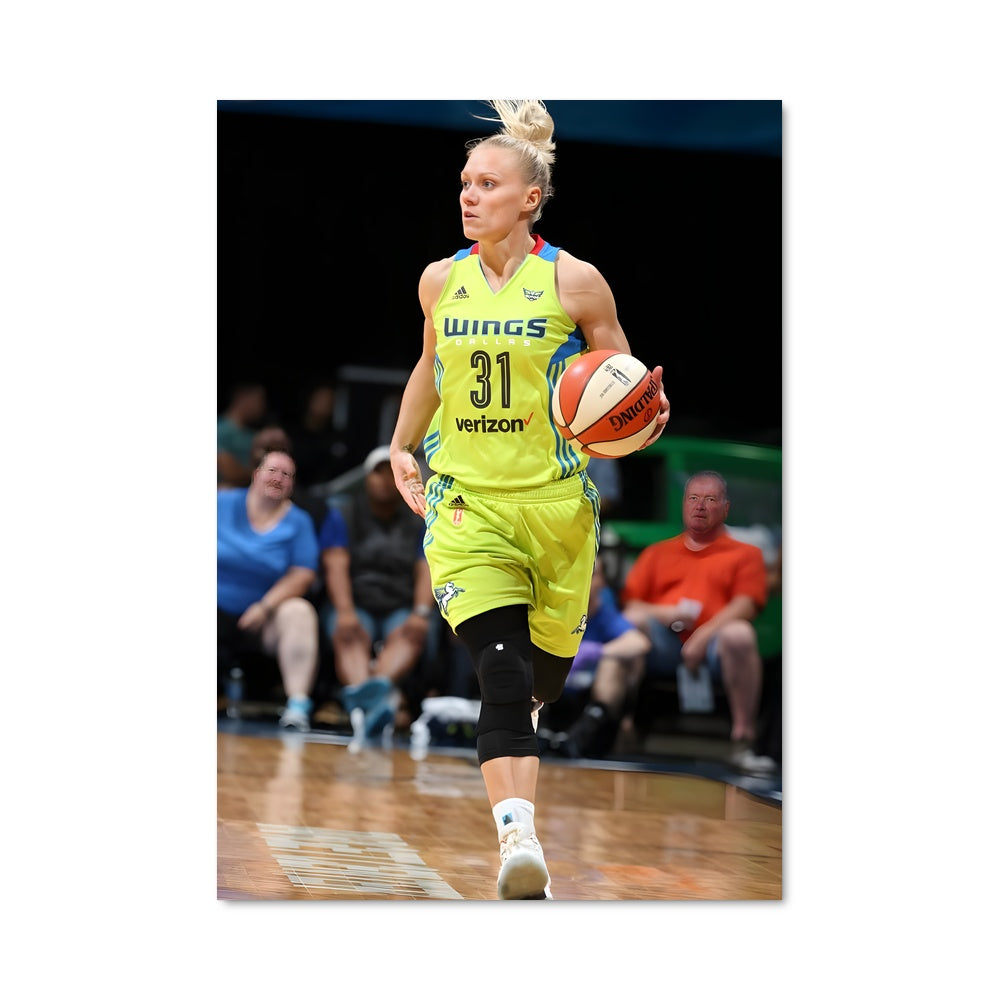 Poster Laura geitz 74513