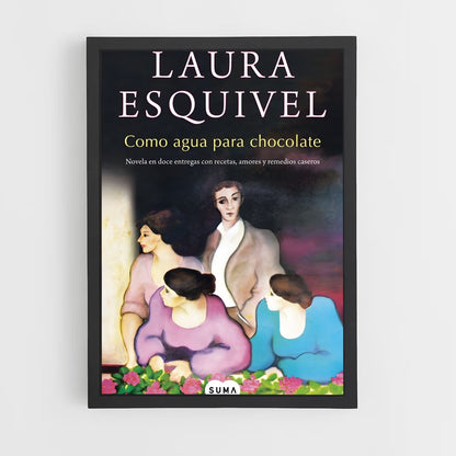 ap-laura esquivel-5 cadre Noir