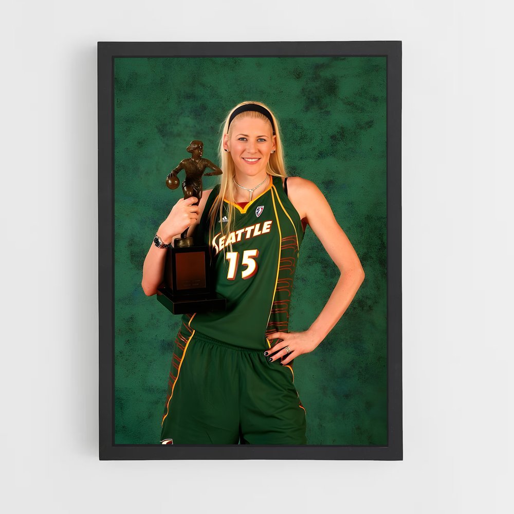ap-lauren jackson-1 cadre Noir